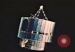 Image of helicopter United States USA, 1984, second 58 stock footage video 65675058694