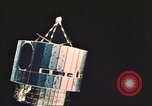 Image of helicopter United States USA, 1984, second 60 stock footage video 65675058694