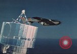 Image of helicopter United States USA, 1984, second 61 stock footage video 65675058694