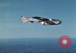 Image of helicopter United States USA, 1984, second 62 stock footage video 65675058694