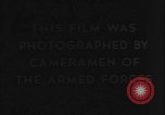 Image of United Nations forces China, 1951, second 10 stock footage video 65675058695