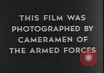 Image of United Nations forces China, 1951, second 11 stock footage video 65675058695