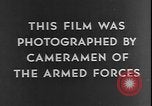 Image of United Nations forces China, 1951, second 12 stock footage video 65675058695