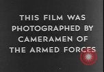 Image of United Nations forces China, 1951, second 13 stock footage video 65675058695