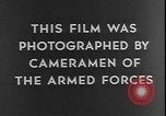 Image of United Nations forces China, 1951, second 15 stock footage video 65675058695