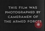 Image of United Nations forces China, 1951, second 17 stock footage video 65675058695