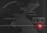 Image of United Nations forces China, 1951, second 27 stock footage video 65675058695