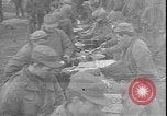 Image of United Nations forces China, 1950, second 1 stock footage video 65675058696