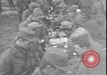 Image of United Nations forces China, 1950, second 3 stock footage video 65675058696