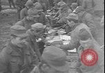 Image of United Nations forces China, 1950, second 4 stock footage video 65675058696