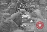 Image of United Nations forces China, 1950, second 5 stock footage video 65675058696
