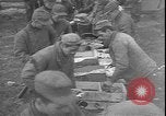Image of United Nations forces China, 1950, second 6 stock footage video 65675058696