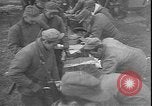 Image of United Nations forces China, 1950, second 7 stock footage video 65675058696