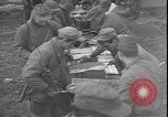 Image of United Nations forces China, 1950, second 8 stock footage video 65675058696