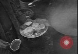 Image of United Nations forces China, 1950, second 9 stock footage video 65675058696
