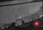 Image of United Nations forces China, 1950, second 11 stock footage video 65675058696