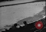 Image of United Nations forces China, 1950, second 12 stock footage video 65675058696