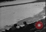 Image of United Nations forces China, 1950, second 13 stock footage video 65675058696