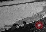 Image of United Nations forces China, 1950, second 14 stock footage video 65675058696