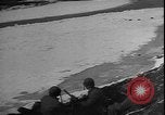 Image of United Nations forces China, 1950, second 15 stock footage video 65675058696