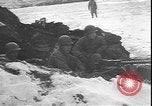 Image of United Nations forces China, 1950, second 16 stock footage video 65675058696