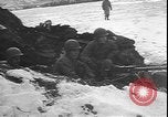 Image of United Nations forces China, 1950, second 17 stock footage video 65675058696
