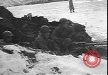 Image of United Nations forces China, 1950, second 18 stock footage video 65675058696