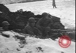 Image of United Nations forces China, 1950, second 19 stock footage video 65675058696