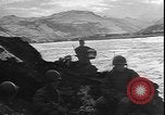 Image of United Nations forces China, 1950, second 22 stock footage video 65675058696