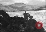 Image of United Nations forces China, 1950, second 23 stock footage video 65675058696