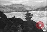 Image of United Nations forces China, 1950, second 24 stock footage video 65675058696