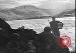 Image of United Nations forces China, 1950, second 25 stock footage video 65675058696