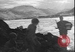 Image of United Nations forces China, 1950, second 26 stock footage video 65675058696