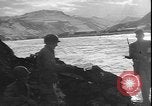 Image of United Nations forces China, 1950, second 27 stock footage video 65675058696