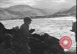 Image of United Nations forces China, 1950, second 28 stock footage video 65675058696