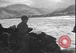 Image of United Nations forces China, 1950, second 29 stock footage video 65675058696