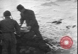 Image of United Nations forces China, 1950, second 30 stock footage video 65675058696