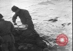 Image of United Nations forces China, 1950, second 31 stock footage video 65675058696