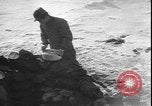 Image of United Nations forces China, 1950, second 32 stock footage video 65675058696