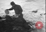 Image of United Nations forces China, 1950, second 33 stock footage video 65675058696