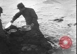 Image of United Nations forces China, 1950, second 34 stock footage video 65675058696