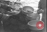 Image of United Nations forces China, 1950, second 35 stock footage video 65675058696