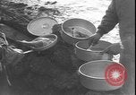 Image of United Nations forces China, 1950, second 36 stock footage video 65675058696