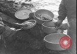 Image of United Nations forces China, 1950, second 37 stock footage video 65675058696