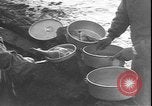 Image of United Nations forces China, 1950, second 38 stock footage video 65675058696