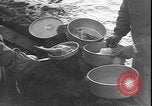 Image of United Nations forces China, 1950, second 39 stock footage video 65675058696