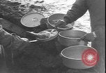 Image of United Nations forces China, 1950, second 40 stock footage video 65675058696