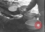 Image of United Nations forces China, 1950, second 41 stock footage video 65675058696
