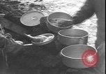 Image of United Nations forces China, 1950, second 42 stock footage video 65675058696