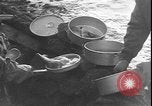 Image of United Nations forces China, 1950, second 43 stock footage video 65675058696